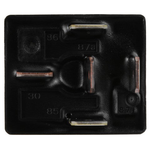 ABS Modulator Relay WVE 1R3590