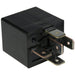 ABS Modulator Relay WVE 1R3590
