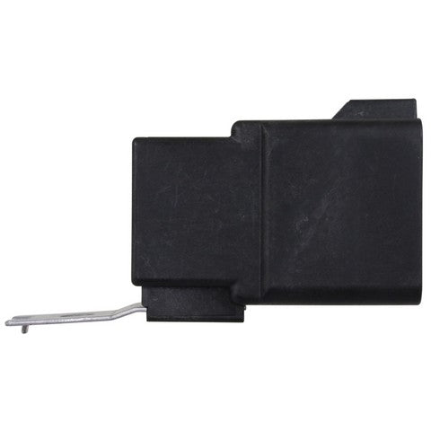 Engine Cooling Fan Motor Relay WVE 1R3591