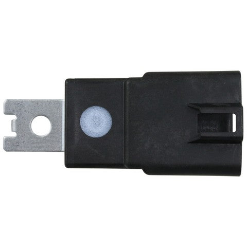 Engine Cooling Fan Motor Relay WVE 1R3591
