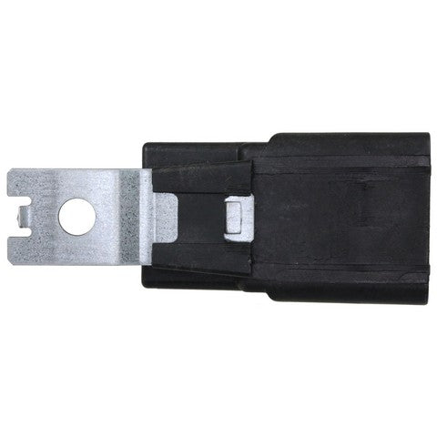 Engine Cooling Fan Motor Relay WVE 1R3591