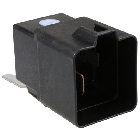 Engine Cooling Fan Motor Relay WVE 1R3591