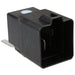 Engine Cooling Fan Motor Relay WVE 1R3591
