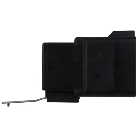 Engine Cooling Fan Motor Relay WVE 1R3593