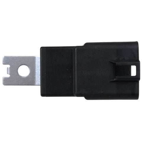 Engine Cooling Fan Motor Relay WVE 1R3593