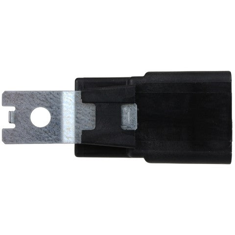 Engine Cooling Fan Motor Relay WVE 1R3593
