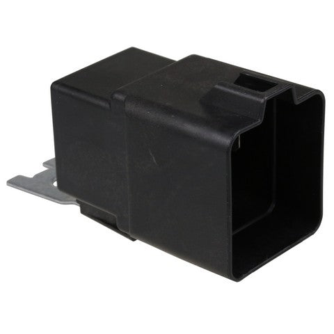Engine Cooling Fan Motor Relay WVE 1R3593