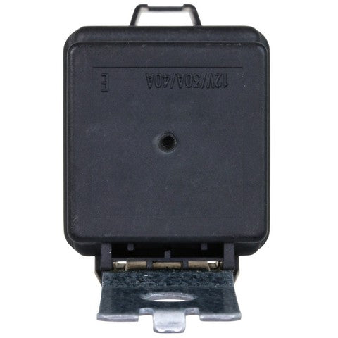 Engine Cooling Fan Motor Relay WVE 1R3593