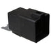 Engine Cooling Fan Motor Relay WVE 1R3593