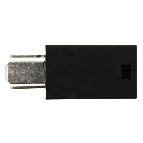 Window Defroster Relay WVE 1R3594