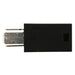 Window Defroster Relay WVE 1R3594