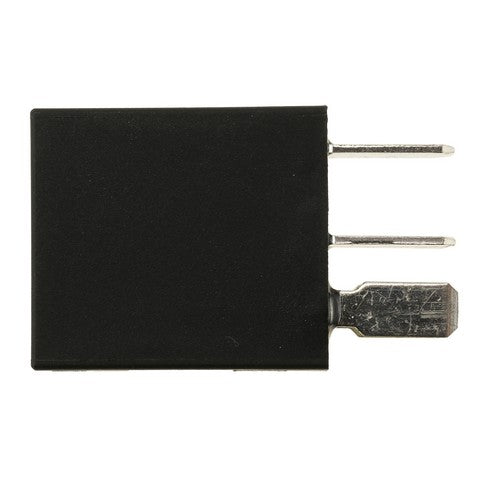 Window Defroster Relay WVE 1R3594