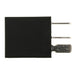 Window Defroster Relay WVE 1R3594