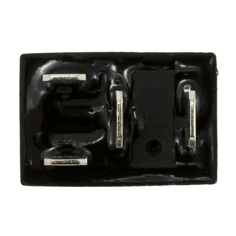 Window Defroster Relay WVE 1R3594