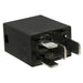 Window Defroster Relay WVE 1R3594