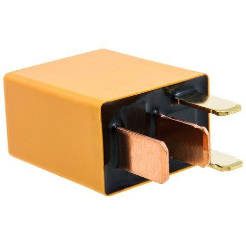 Accessory Power Relay WVE 1R3606