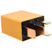 Accessory Power Relay WVE 1R3606