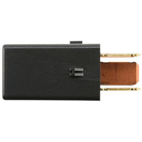 Horn Relay WVE 1R3607