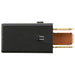 Horn Relay WVE 1R3607