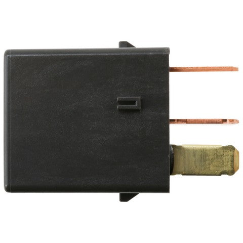 Horn Relay WVE 1R3607