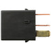 Horn Relay WVE 1R3607