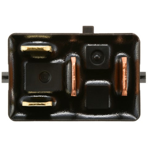 Horn Relay WVE 1R3607