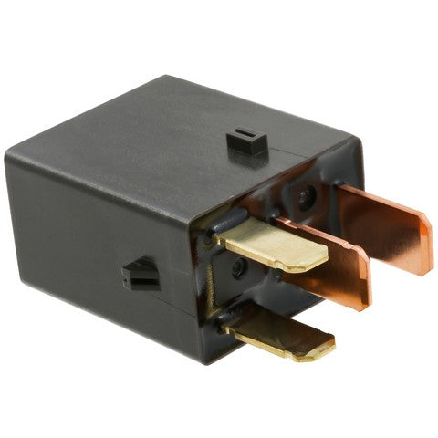 Horn Relay WVE 1R3607