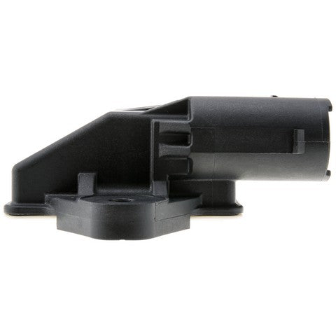 Diesel Glow Plug Controller WVE 1R3608