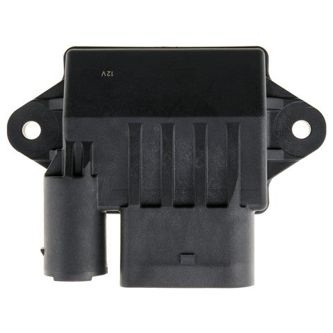 Diesel Glow Plug Controller WVE 1R3608