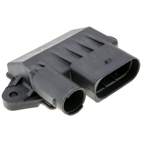 Diesel Glow Plug Controller WVE 1R3608