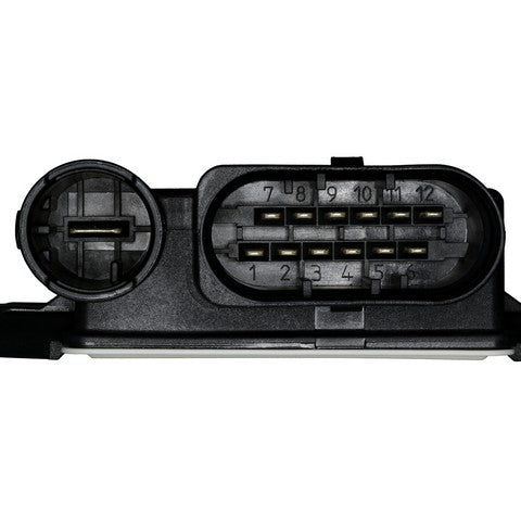 Diesel Glow Plug Controller WVE 1R3608