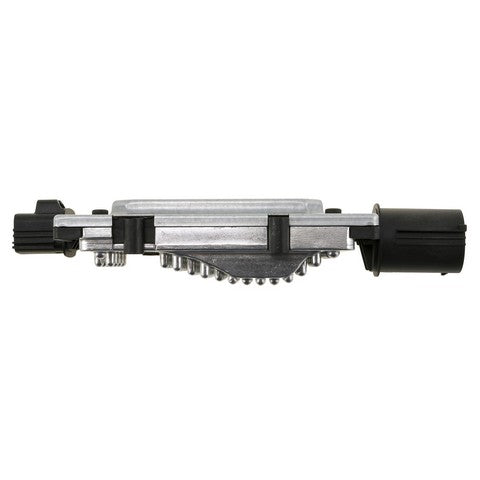 Engine Cooling Fan Motor Relay WVE 1R3609