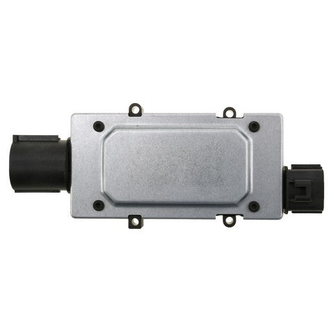Engine Cooling Fan Motor Relay WVE 1R3609