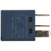 Multi-Purpose Relay WVE 1R3610
