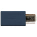 Multi-Purpose Relay WVE 1R3610