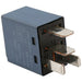 Multi-Purpose Relay WVE 1R3610