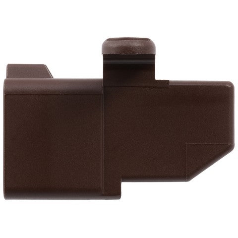 Power Window Relay WVE 1R3611