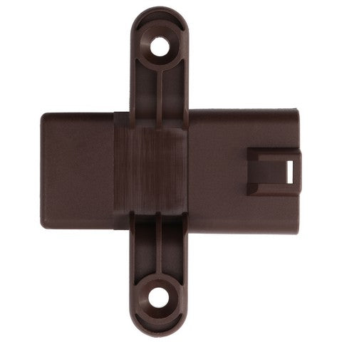 Power Window Relay WVE 1R3611