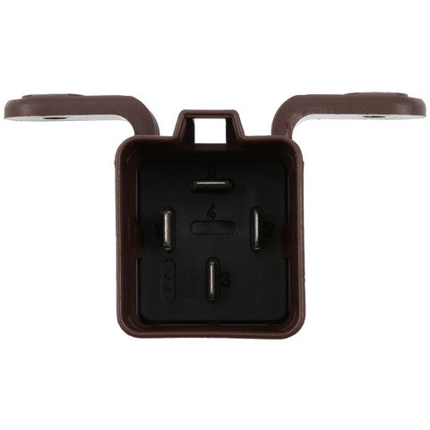 Power Window Relay WVE 1R3611