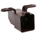 Power Window Relay WVE 1R3611