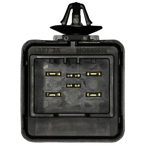 Brake Light Relay WVE 1R3614