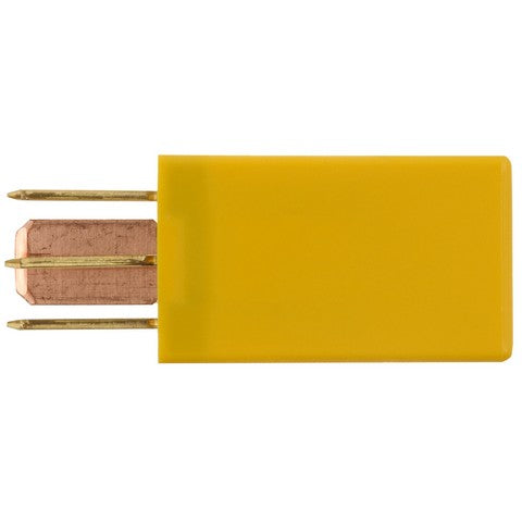 Accessory Power Relay WVE 1R3618