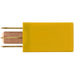 Accessory Power Relay WVE 1R3618