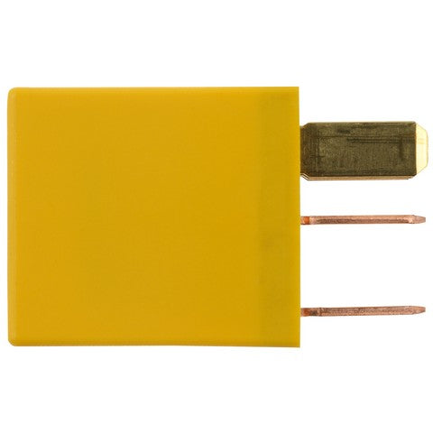 Accessory Power Relay WVE 1R3618