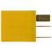 Accessory Power Relay WVE 1R3618
