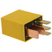 Accessory Power Relay WVE 1R3618