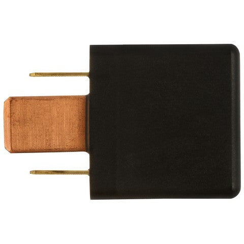 Main Relay WVE 1R3619