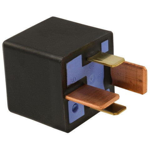 Main Relay WVE 1R3619