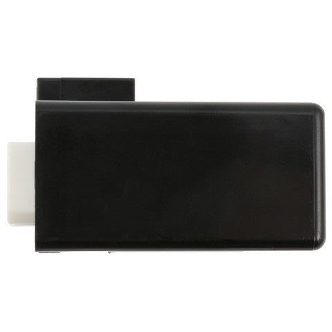 Turn Signal Flasher WVE 1R3621