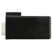 Turn Signal Flasher WVE 1R3621